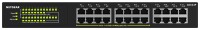 NETGEAR GS324P 24-Port Gigabit Ethernet Unmanaged PoE+...