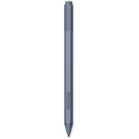 MICROSOFT Surface Pen M1776 Commercial Edition ice blue