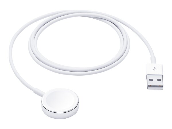 APPLE Watch Magnetic Charging Cable (1 m)