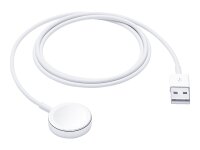 APPLE Watch Magnetic Charging Cable (1 m)