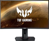 ASUS TUF Gaming VG27WQ 68,6cm (27"")