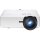 VIEWSONIC LS860WU WUXGA 5000 lumens Laser Phosphor system TR0.81-0.89 1.1x zoom Lens shift HV HDMI x