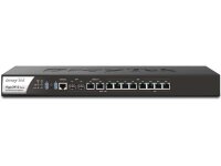 DRAYTEK Vigor 3910 - Router - PPP, 10 GigE, 2.5 GigE -...