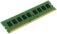 KINGSTON Technology KTH-PL426E/8G 8GB