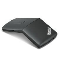 LENOVO PRESENTER MOUSE