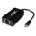 ROLINE USB 3.2 Gen 2 zu 2.5-Gigabit-Ethernet Konverter (12.02.1103)