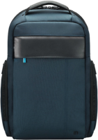 MOBILIS GERMANY Mobilis Executive 3 BackPack 14-16