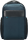 MOBILIS GERMANY Mobilis Executive 3 BackPack 14-16