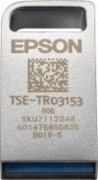 EPSON TSE, USB - Technische Sicherungseinrichtung...