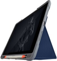 STM GOODS Dux Plus DUO Case Apple iPad 10,2""...