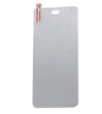 HONEYWELL CT40 SCREEN PROTECTOR 1 PIECE