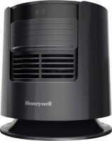 HONEYWELL HTF400E4 DreamWeaver Schlaf-Ventilator,...