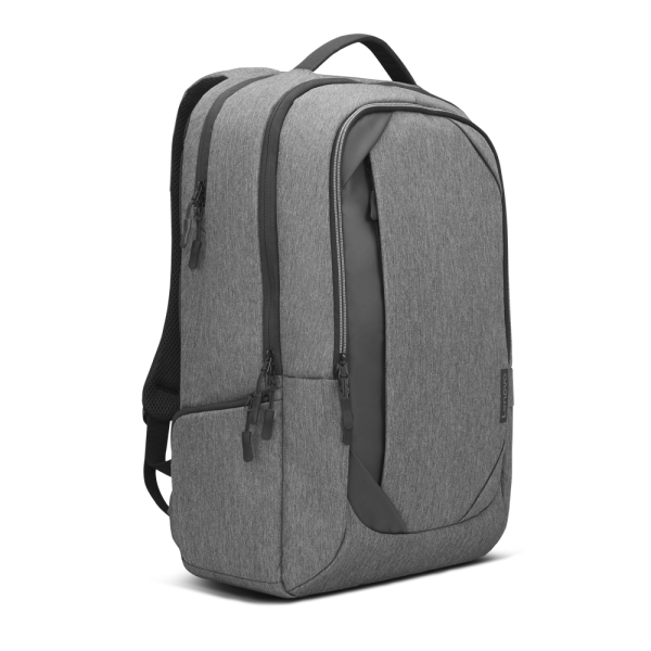 LENOVO BUSINESS CASUAL 17IN BACKPACK