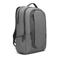 LENOVO BUSINESS CASUAL 17IN BACKPACK