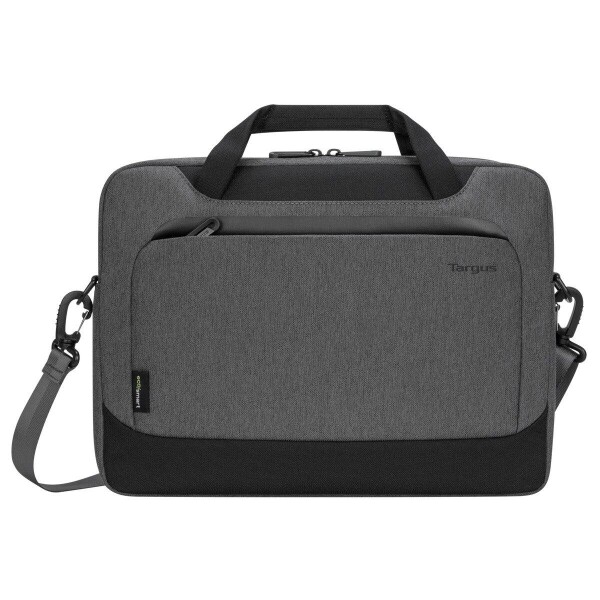 TARGUS Cypress Eco Slipcase 15.6inch Grey