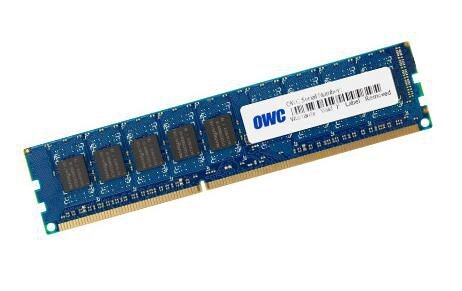 OWC 8566D3ECC8GB MAC 8GB