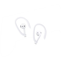 TERRATEC ADD Hook (Earhooks für Apple AirPods)