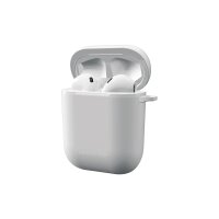 TERRATEC ADD Case (Charging Case für Apple Airpods)