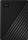 WESTERN DIGITAL My Passport (2019) schwarz 2TB