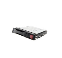 HPE P18436-B21 1,92TB