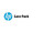 HP Care Pack Standard Hardware Exchange - Serviceerweiterung - 2 Jahre - Vor-Ort