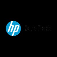 HP Care Pack Next business day Channel Partner only...