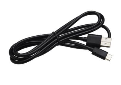 ZEBRA USB CABLE TYPE A TO C ZR138 CN