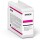 EPSON Singlepack Vivid Magenta T47A3 UltraChrome Pro 10 ink 50ml