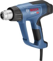 BOSCH Heißluftgebläse 2000 W Bosch...