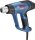 BOSCH Heißluftgebläse 2000 W Bosch Professional GHG 20-63 06012A6200