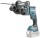 MAKITA MAKI Akku-Kombihammer f. SDS+ DHR182Z 18,0 V (ohne Akku, ohne Ladegerät)