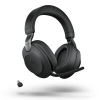 GN NETCOM JABRA EVOLVE2 85