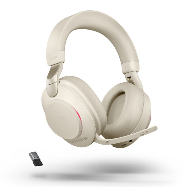 GN NETCOM JABRA EVOLVE2 85