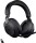 GN NETCOM JABRA EVOLVE2 85