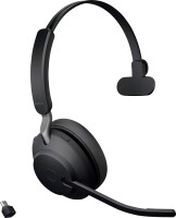 GN NETCOM JABRA EVOLVE2 65