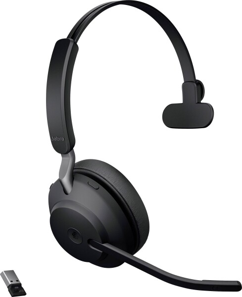 GN NETCOM JABRA EVOLVE2 65