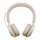 GN NETCOM JABRA EVOLVE2 65