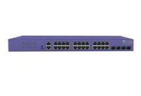 EXTREME NETWORKS ExtremeSwitching X435-24T-4S - Switch -...