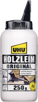 UHU Holzleim Original D2, lösemittelfrei, 250 g...