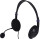 SANDBERG Saver USB headset