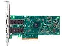 LENOVO DCG ThinkSystem QLogic QL41262 PCIe 25Gb 2-Port...