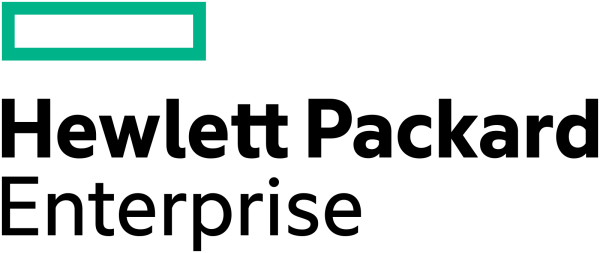 HPE Aruba 1 Year Foundation Care Next Business Day Exchange 7030 Controller Service