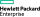 HP ENTERPRISE HPE Aruba 1 Year Foundation Care Next Business Day Exchange 7220 Controller Service