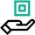 HPE Aruba 1 Year Foundation Care Next Business Day Exchange IAP 225 Service