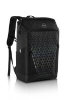 DELL GAMING BACKPACK 17IN