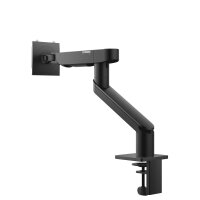 DELL Single Monitor Arm-MSA20