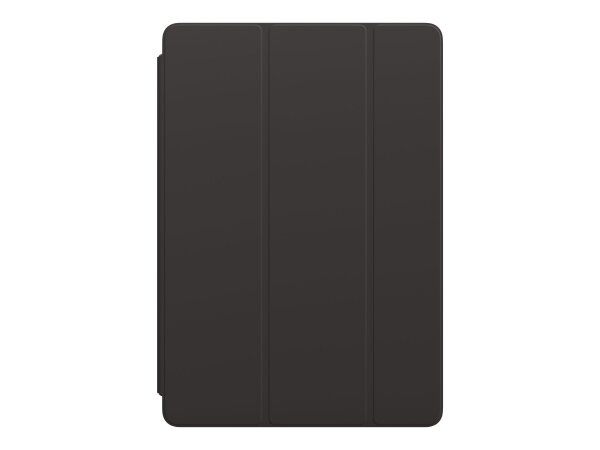 APPLE SMART COVER FOR IPAD (7TH GEN)