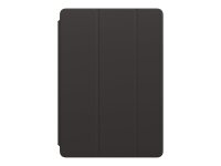 APPLE SMART COVER FOR IPAD (7TH GEN)