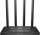 TP-LINK AC1900 Dual-Band Wi-Fi Router