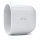 NETGEAR ARLO Ultra and Pro 3 Camera Housing - White